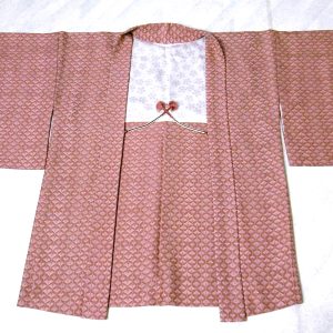 Haori (05)