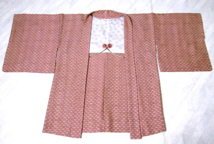 Haori (05)