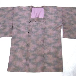 Haori (55)