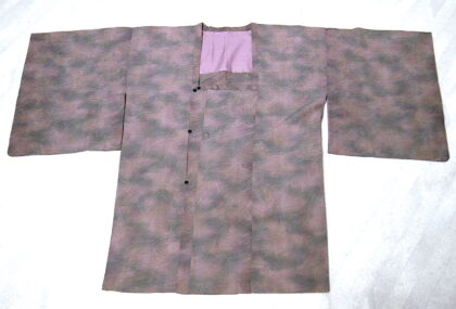 Haori (55)