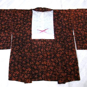 Haori (24)