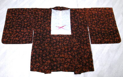 Haori (24)