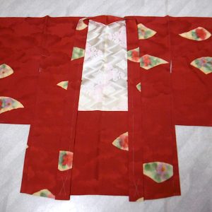 Haori (23)