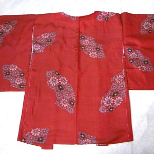 Haori (22)