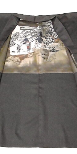 Mans Haori (06)