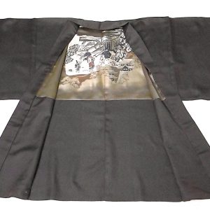 Mans Haori (06)