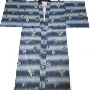 Jūban (07)