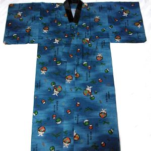 Jūban (08)