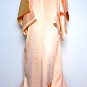 (22) Broderi Tsukesage