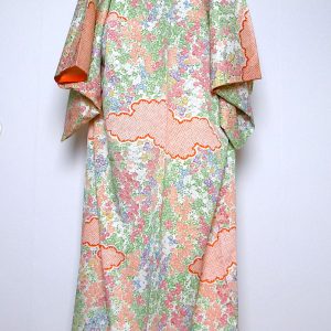 Komon (27)