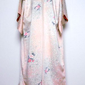 Komon (10)