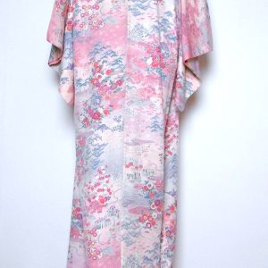 Komon (24)