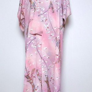 Komon (23)