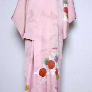 Tsukesage (48)