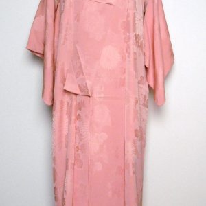 Övrigt (06) Iromuji rosa blomma