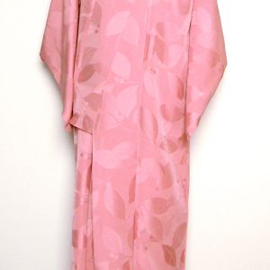 Övrigt (07) Iromuji Rosa blad