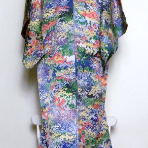Komon (02)