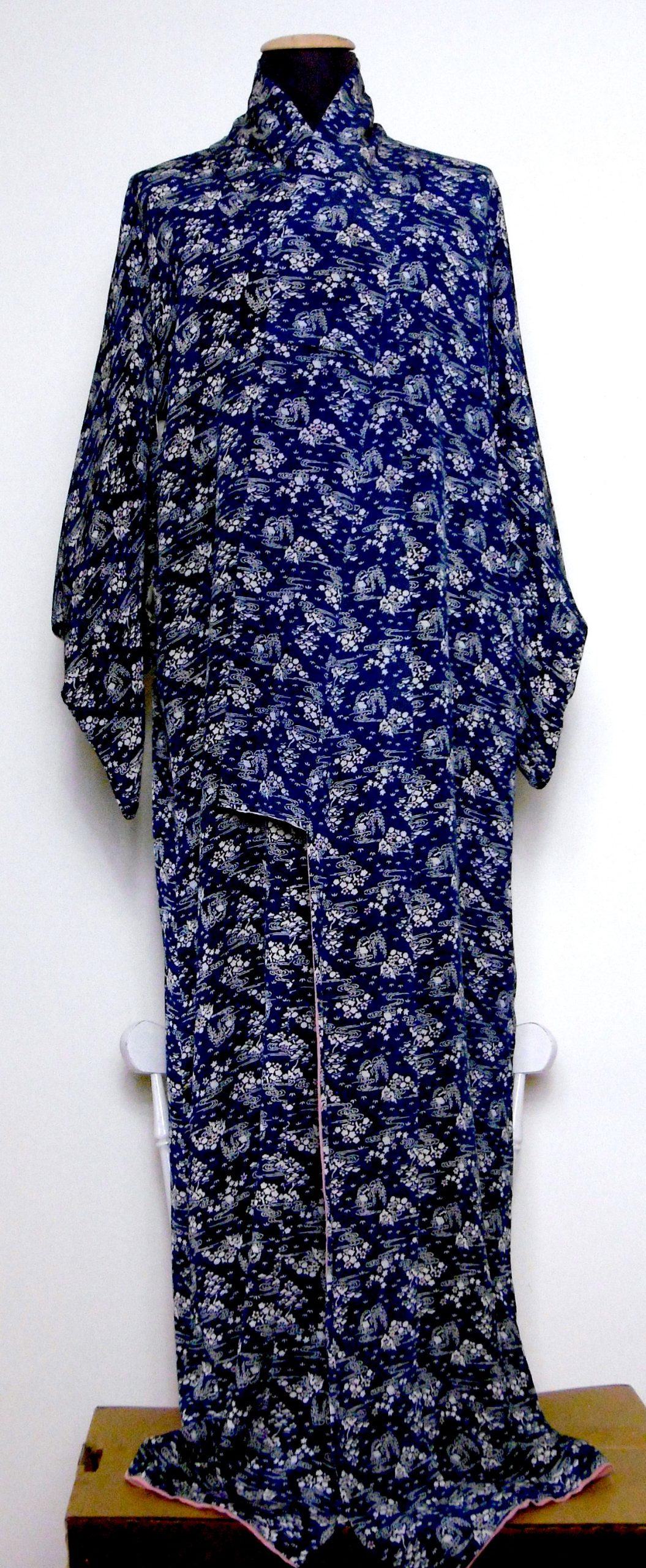 Komon (19) - Image 2