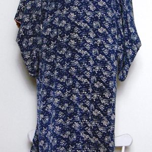 Komon (19)