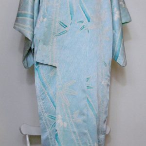 Komon (01)