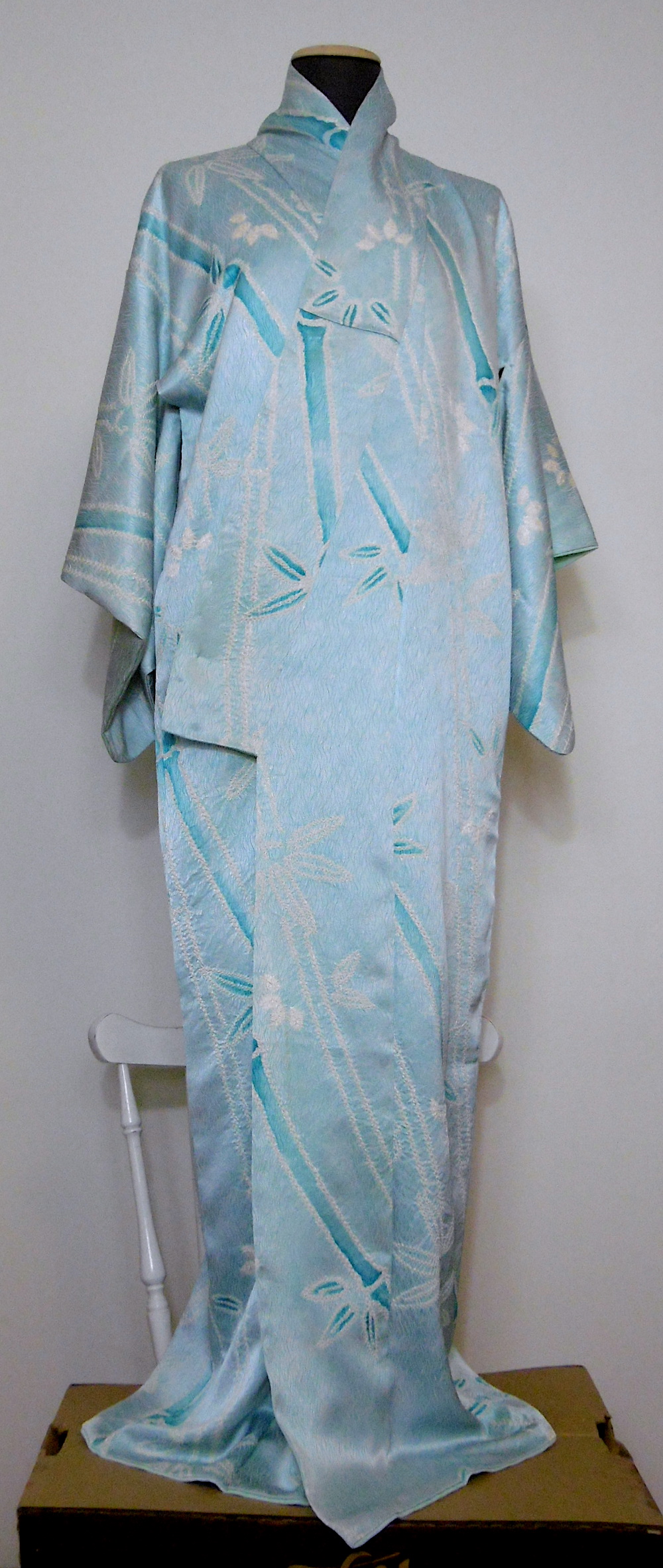 Komon (01)