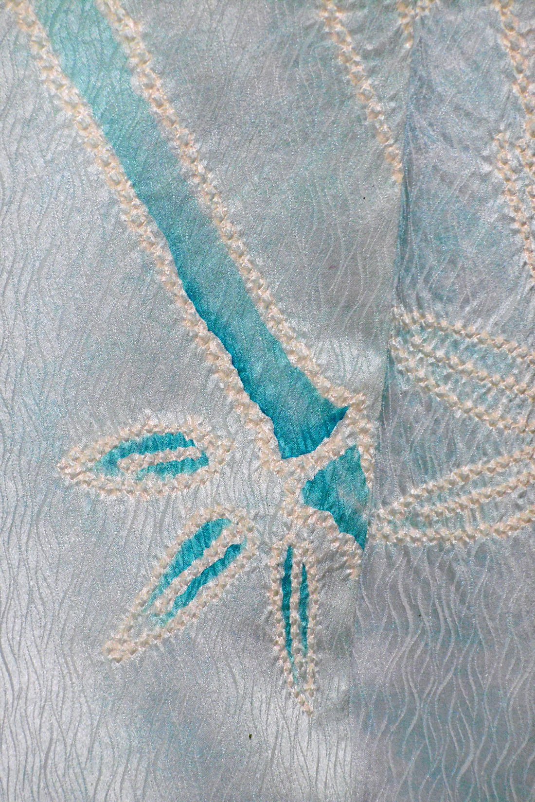 Komon (01) - Image 6