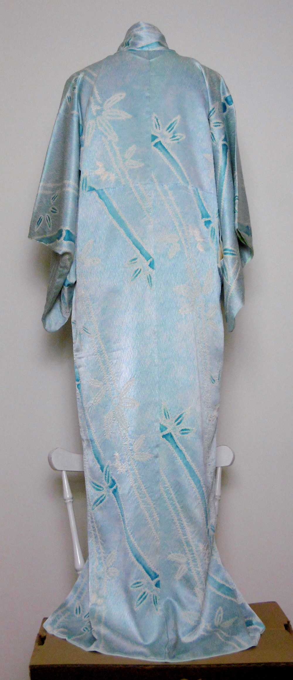 Komon (01) - Image 2