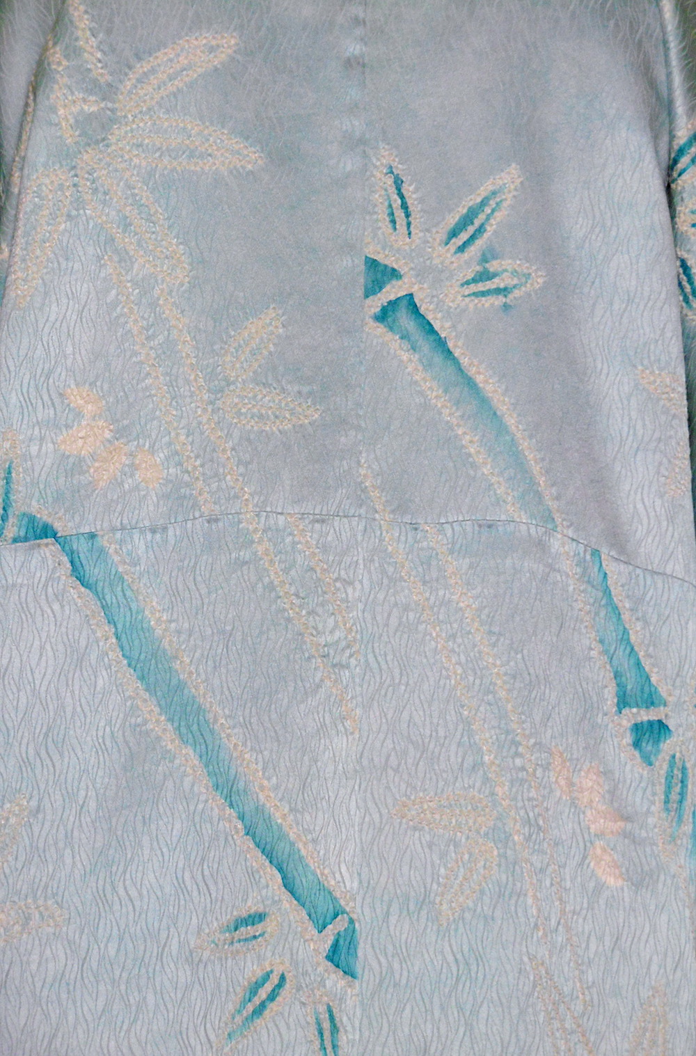 Komon (01) - Image 7
