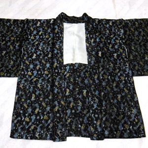 Haori (38)