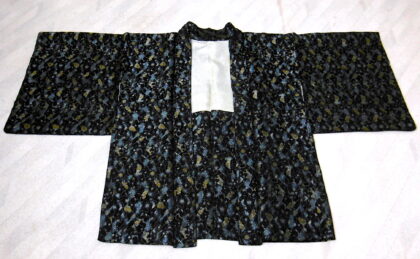 Haori (38)