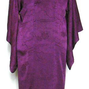 Haori (63)