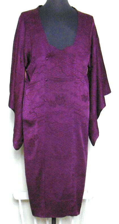Haori (63)