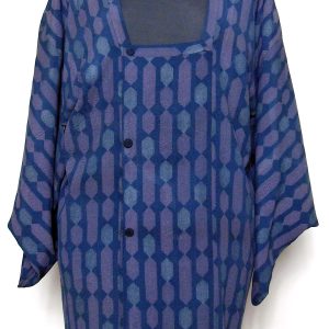 Haori (42)