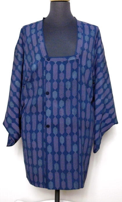 Haori (42)