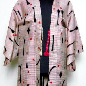 Haori (06)