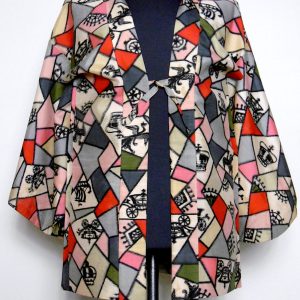 Haori (10)