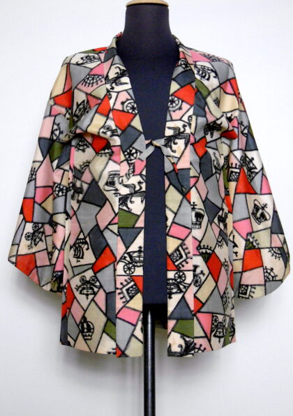 Haori (10)
