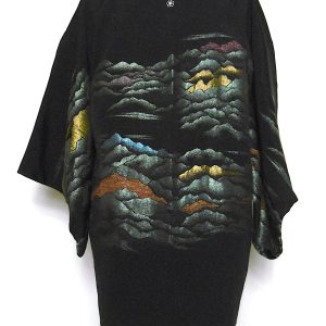 Haori (33)