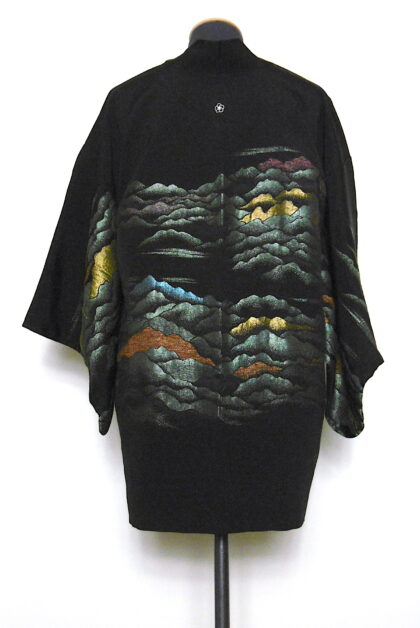 Haori (33)