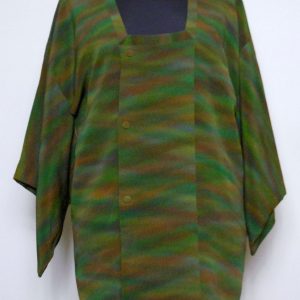 Haori (45)