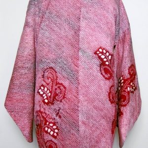 Haori (29)hela Shibori