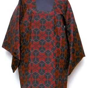 Haori (58)