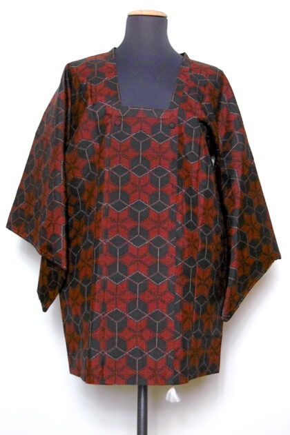 Haori (58)