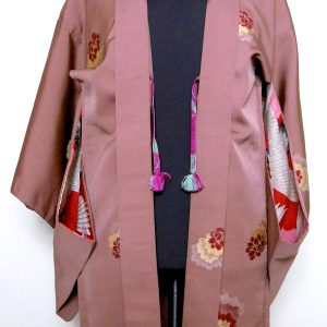Haori (02)