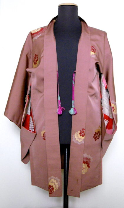 Haori (02)