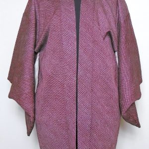 Haori (12)hela Shibori