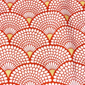 Komon (03)