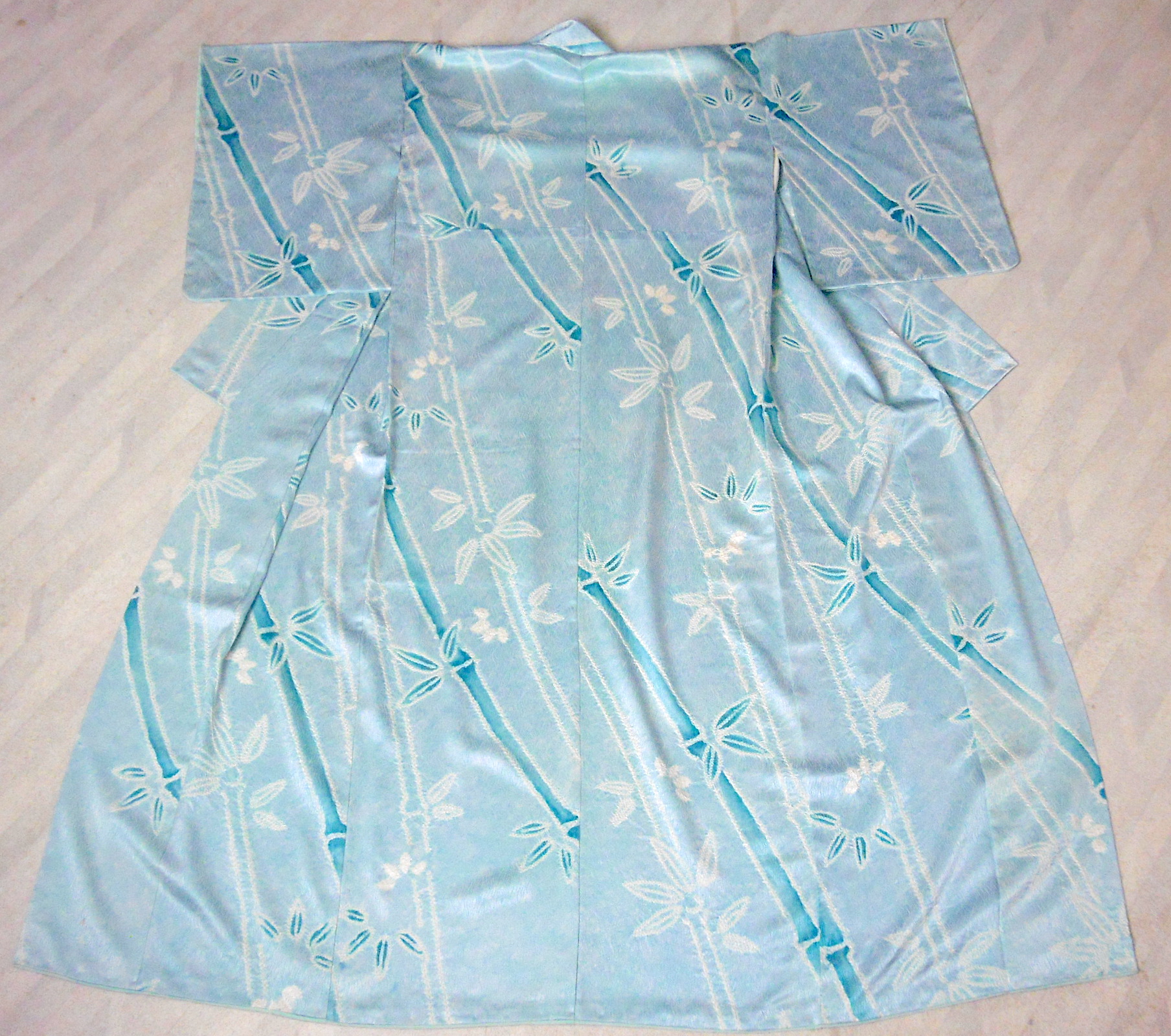 Komon (01) - Image 3