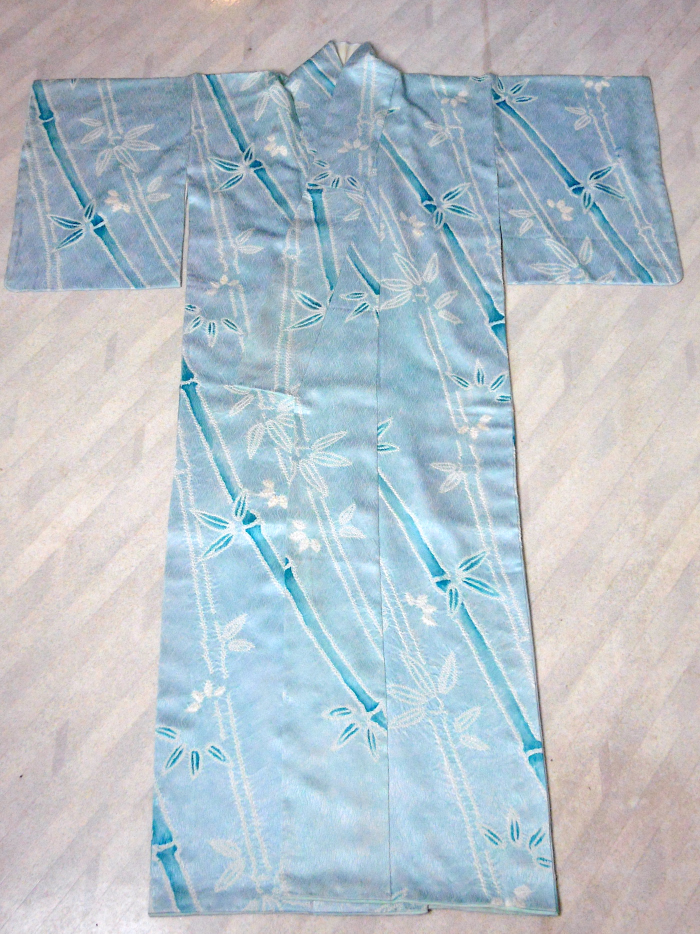 Komon (01) - Image 4