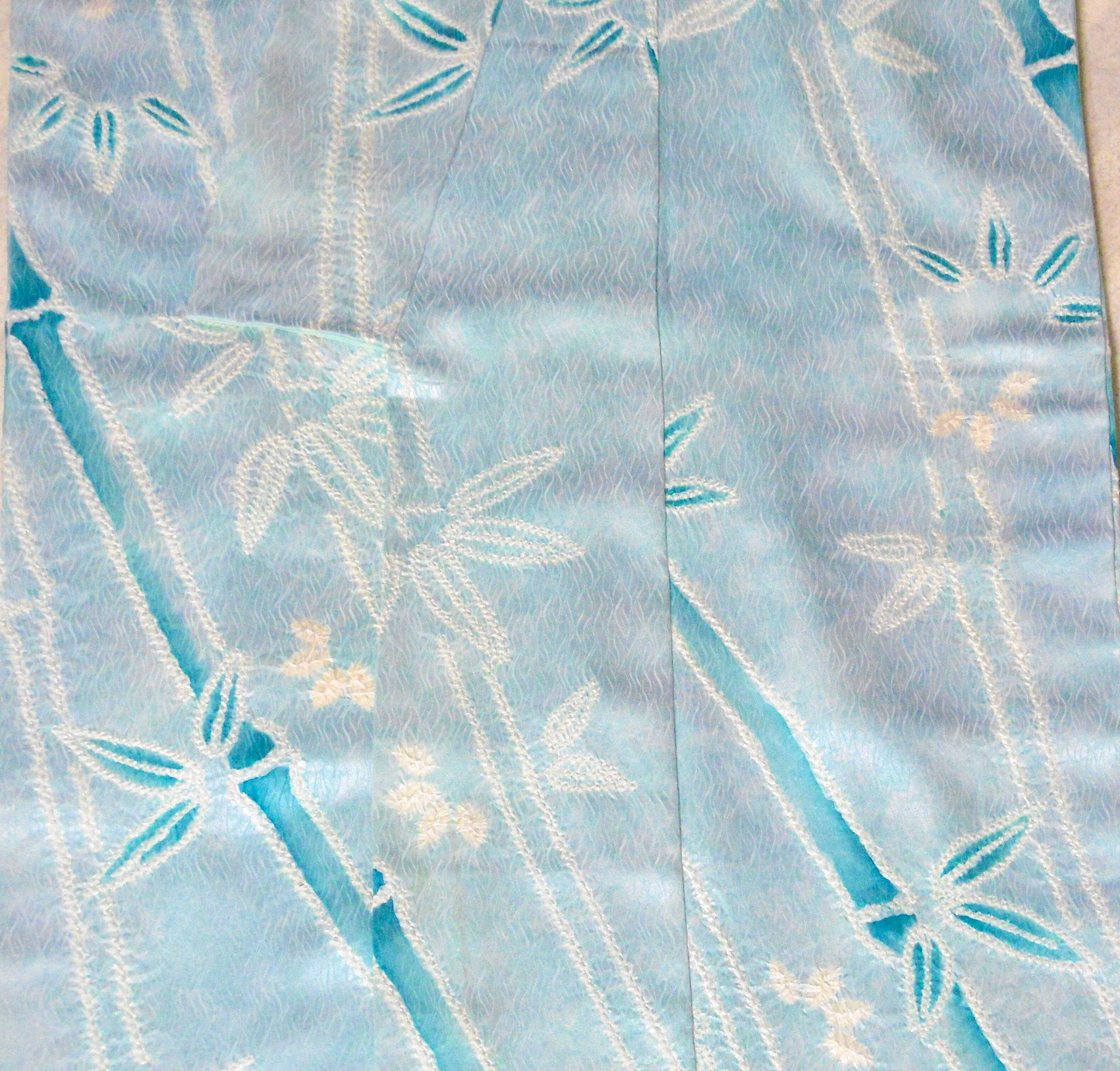 Komon (01) - Image 5